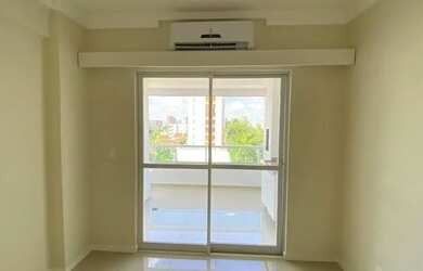 Imagem 6: APARTAMENTO no AMÉRICA com 3 quartos para LOCAÇÃO, 98 m²