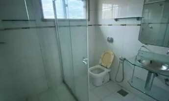 Imagem 4: Apartamento para Aluguel no bairro Centro - Campos dos Goytacazes, RJ