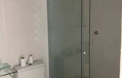 Imagem 5: Alugo Apartamento