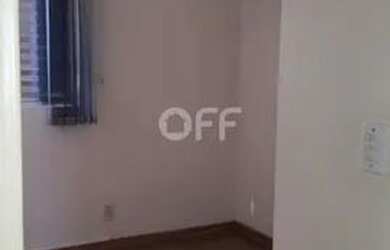 Imagem 7: Apartamento - Jardim Flamboyant - Campinas