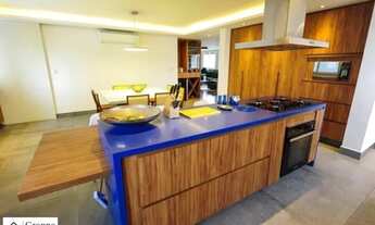 Imagem 4: Apartamento com 295m² - Sumaré, São Paulo