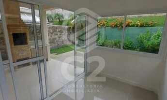 Imagem 7: INDAIATUBA - Casa Padrão - CHÁCARA BELVEDERE