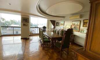 Imagem 4: PORTO ALEGRE - Casa Padrão - MEDIANEIRA