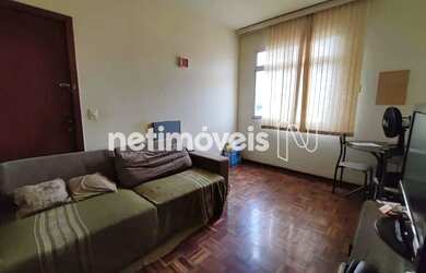 Imagem 3: Venda ou locação Apartamento 3 quartos Santa Efigênia Belo Horizonte