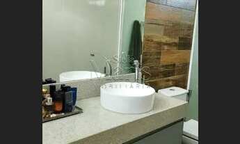 Imagem 6: Casa 3 quartos no Mata Atlântica, R$1.780.000,00- Jardim Belvedere, Volta Redonda