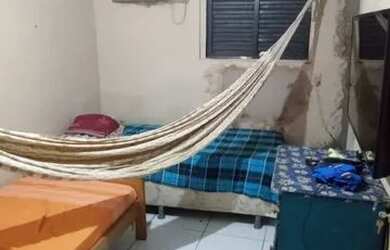 Imagem 7: Vendo essa casa ?