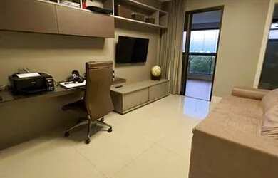 Imagem 4: Na Sementeira!! Ape no Horto da Sementeira