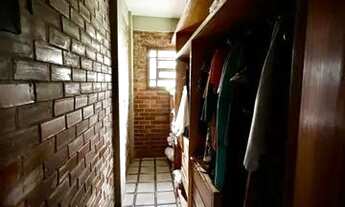 Imagem 3: Vendo Magniica Casa na Praia de Ponta Negra com incrível Visa para o Mar