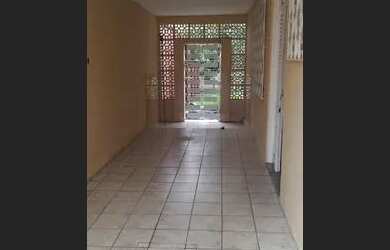 Imagem 7: Casa Montese Casa com 3 dormitórios