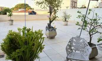 Imagem 5: Apartamento, Perdizes - São Paulo