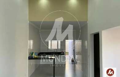 Imagem 5: Casa (térrea na rua) 3 dormitórios/suite, cozinha planejada