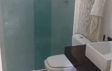 Imagem 2: Condomínio Aquarius !