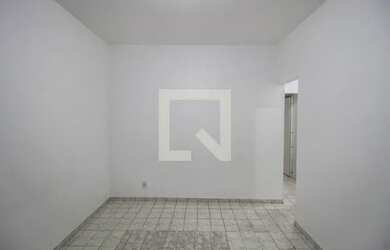 Imagem 4: Casa para Aluguel - Sítio Novo Oriente, 3 Quartos, 60 m2