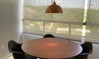 Imagem 7: Apartamento para Locação em Salvador, Ondina, 1 dormitório, 1 suíte, 1 banheiro, 1 vaga