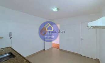 Imagem 5: Apartamento próximo ao metrô Santa Cruz!