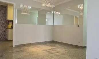 Imagem 3: Apartamento com 3 dormitórios à venda, 86 m² por R$ 930.000,00 - Aclimação - São Paulo/SP