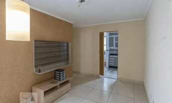 Imagem 5: Apartamento para Aluguel - Campos Elíseos , 2 Quartos, 45 m2