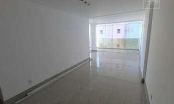 Imagem 2: Apartamento com 4 dormitórios à venda, 155 m² por R$ 1.473.710,31 - Praia da Costa - Vila