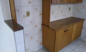 Imagem 6: Casa para aluguel possui 150 m² com 3 quartos em Jardim Campos Elíseos - Campinas - SP