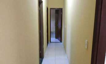 Imagem 5: Casa no Jardim Catarina