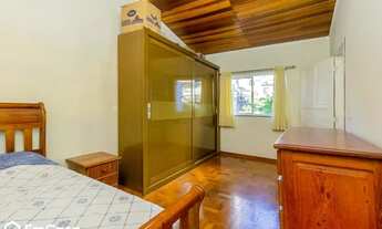 Imagem 5: Casa à venda em Sao Paulo