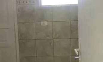 Imagem 4: Aluga-se pacote Casa com 3 dormitórios