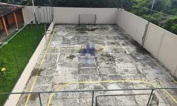 Imagem 4: Apartamento à venda, Taquara, Rio de Janeiro, RJ