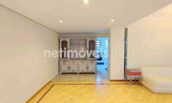 Imagem 5: Locação Dúplex Bela Vista São Paulo