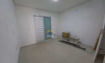 Imagem 7: Casa - Jardim das Vertentes