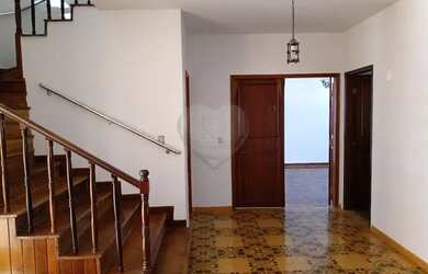 Imagem 5: LONDRINA - Casa Padrão - Caravelle