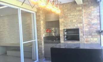 Imagem 5: Apartamento para alugar 03 quartos, sendo os 03 suítes no setor Bueno