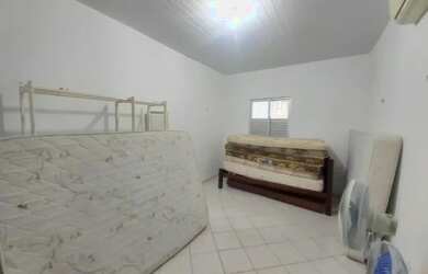 Imagem 4: Alugo casa no atalaia em salinas