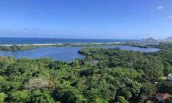 Imagem 2: Assistir o sol nascer e o Pôr do sol todos os dias