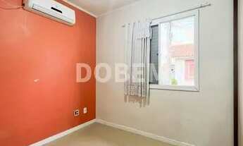 Imagem: Casa 3 Dormitórios e Piscina no Moradas