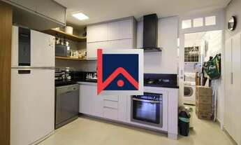 Imagem 7: Apartamento Venda Vila Olímpia 74 m² 2 Dormitórios