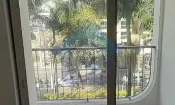 Imagem 4: Apt 3 dorm 1 vaga VILA CLEMENTINO , proximo ao Hospitall RIM e Hospital Sao Paulo