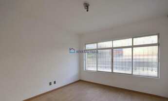 Imagem 2: Sobrado residêncial com edícula, disponível para locação no Ipiranga