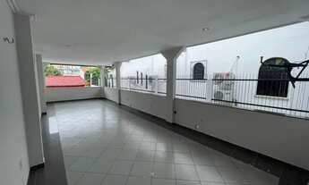 Imagem 5: Casa com 4 dormitórios, 371 m² - venda por R$ 750.000 ou aluguel por R$ 4.500/mês - Cachoe