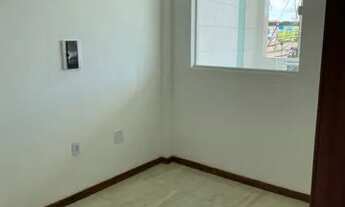 Imagem 7: Aluguel Apartamento com 2 dormitórios