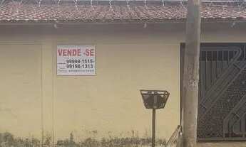 Imagem: Antiga Fama setor centro oeste