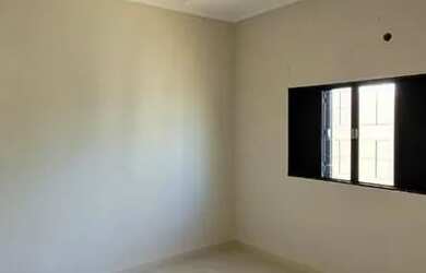 Imagem 6: Casa Residencial próx. Av. Philadepho