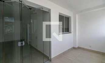 Imagem 5: Apartamento para Aluguel - Buritis, 3 Quartos, 104 m2