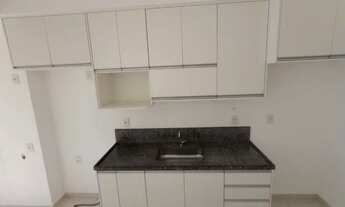 Imagem 3: Apartamento com 2 dormitórios para alugar, 60 m² por R$ 2.150,00/mês - Praia de Itaparica