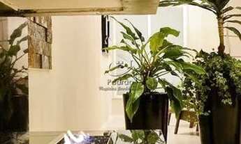 Imagem 2: CASA EM CONDOMINIO RESIDENCIAL em SOROCABA - SP, PARQUE CAMPOLIM