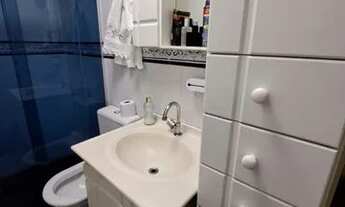 Imagem 2: Apartamento para Venda