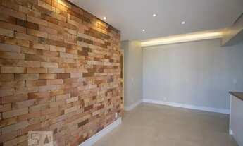 Imagem 4: Apartamento para Aluguel - Vila Mascote, 2 Quartos, 67 m2