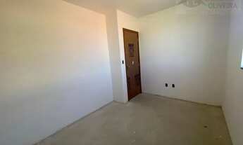 Imagem 4: Cobertura para Venda em Ibirité, Palmeiras, 3 dormitórios, 1 suíte, 2 banheiros, 1 vaga