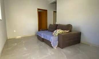 Imagem 7: Casa em lote com área de 360 m² em Mateus Leme/ MG