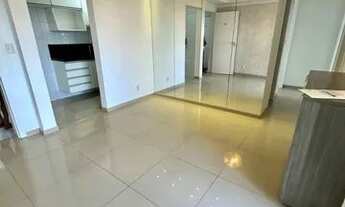 Imagem 3: Mar de Aruana, 3/4, Oportunidade ,