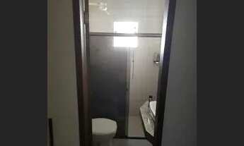 Imagem 13: Vendo Casa na Barra do Sana em condomínio fechado